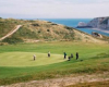 etretat etretat