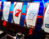 casino-de-evaux-les-bains evaux-les-bains
