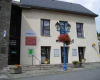musee-millaris-la-porte-des-cirques gedre
