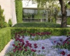 le-musee-des-impressionnismes giverny