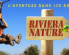 riviera-nature-parcours-aventure grasse