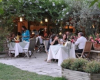 hotel-le-moulin-d-aure graveson