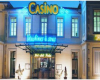 casino-de-greoux-les-bains greoux-les-bains