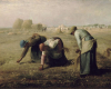 maison-natale-de-jean-francois-millet greville-hague