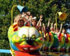kid-parc gujan-mestras