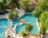 center-parcs-les-trois-forets-en-moselle hattigny