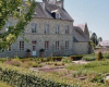musee-tancrede hauteville-la-guichard