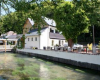 auberge-de-la-durdent hericourt-en-caux