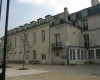 chateau-du-parangon joinville-le-pont