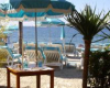 plage-les-pirates juan-les-pins