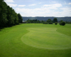 golf-de-jumieges jumieges