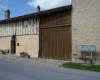 musee-verlaine juniville