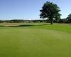 golf-des-fontenelles l-aiguillon-sur-vie