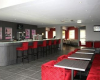 hotel-restaurant-l-adresse l-arbresle