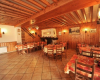 domaine-de-la-caille la-balme-de-sillingy