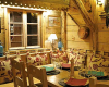 hotel-les-gentianettes la-chapelle-d-abondance