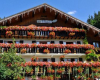 chalet-hotel-restaurant-le-vieux-moulin la-chapelle-d-abondance