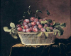 musee-jeanne-d-abovilleitineraire la-fere