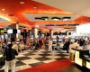 casino-de-la-grande-motte la-grande-motte