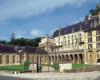 chateau-de-la-roche-guyon la-roche-guyon