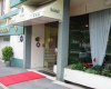 hotel-napoleon la-roche-sur-yon