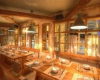 restaurant-la-grange la-rosiere