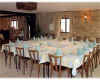 auberge-de-la-plaine la-rothiere