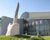 musee-laguiole laguiole
