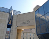 musee-d-art-et-d-histoire-de-langres langres