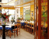hotel-restaurant-relais-des-2-cols lanslebourg-mont-cenis