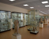 musee-d-art-et-d-archeologie-de-laon laon