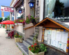 hotel-terminus-restaurant-le-moulin-des-truites le-bourg-d-oisans