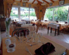 le-savoy-hotel le-bourget-du-lac