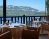 hotel-ombremont-jean-pierre-jacob-le-bateau-ivre le-bourget-du-lac