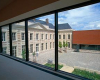 musee-matisse le-cateau-cambresis