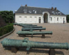 l-ecomusee-du-creusot-montceau le-creusot