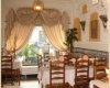 hotel-restaurant-la-baraka le-havre
