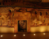 musee-de-tesse le-mans