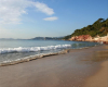 les-plages-au-pradet le-pradet