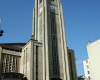 eglise-notre-dame le-raincy