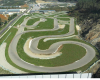 circuit-d-albi le-sequestre