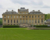 chateau-du-marais le-val-saint-germain