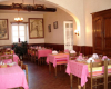 hotel-restaurant-du-fronton lecumberry