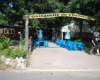 guinguette-du-chassezac les-assions