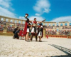 parc-du-puy-du-fou les-epesses