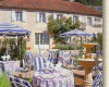 hotel-de-france-auberge-du-musee les-eyzies-de-tayac-sireuil