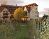 hotel-les-alizes lipsheim