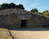 site-des-megalithes-de-locmariaquer locmariaquer