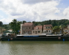 cite-des-bateliers longueil-annel