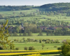 office-tourisme-l-alsace-bossue lorentzen